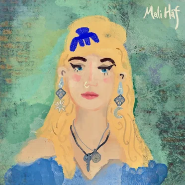 Mali Hâf