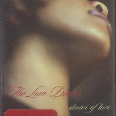 The Love Doctor