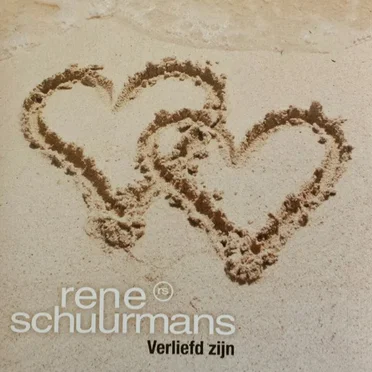Verliefd zijn