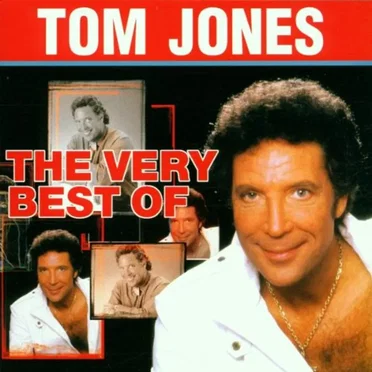 The Very Best Of