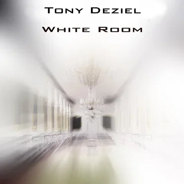 White Room