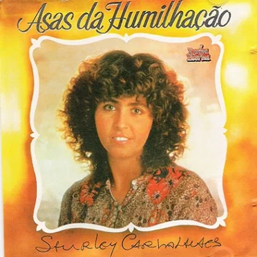 Asas da Humilhação