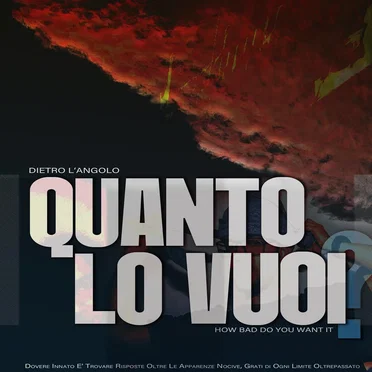 Dietro L’Angolo