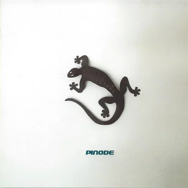 Pinode