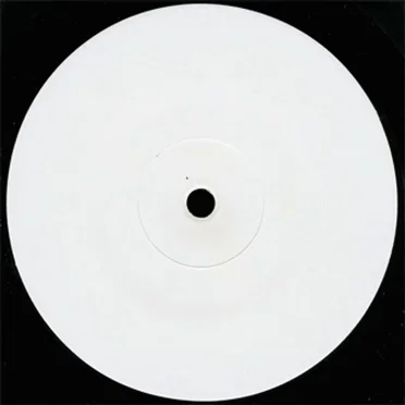 F U All the Time (Kowton refix) / And What (Kahn’s Gyal‐Dem edit)