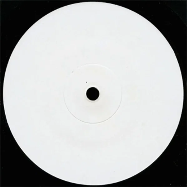 F U All the Time (Kowton refix) / And What (Kahn’s Gyal‐Dem edit)