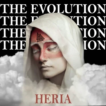 The Evolution
