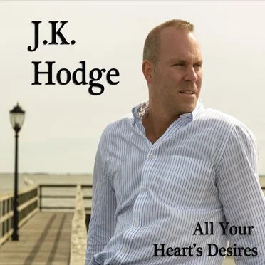 All Your Heart’s Desires