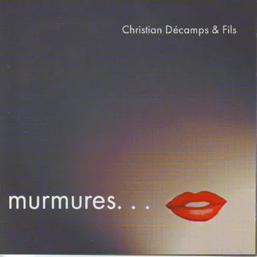 Christian Décamps & Fils