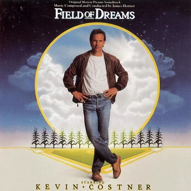 Field of Dreams