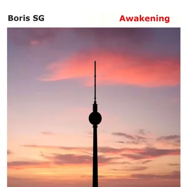 Awakening