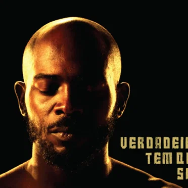 Verdadeiro tem que ser by Funk Buia - album cover