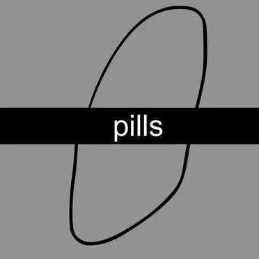 Pills