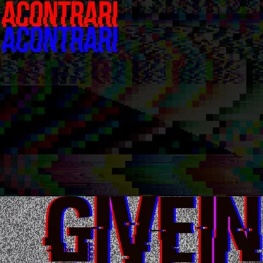 Givein