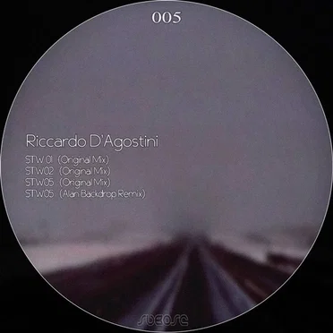005
