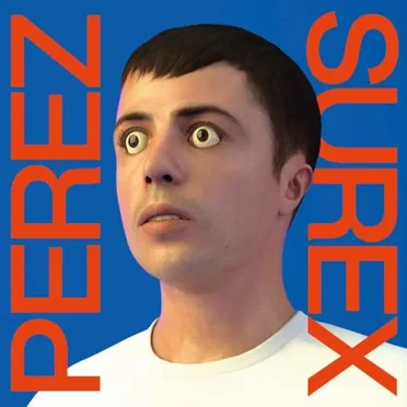 Surex