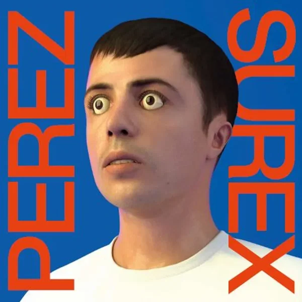 Surex