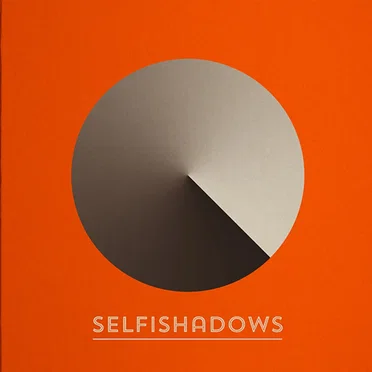 Selfishadows