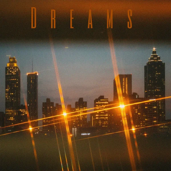 Dreams