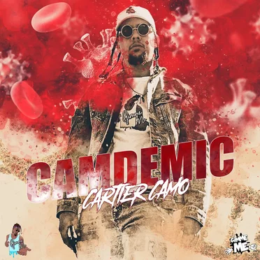 Camdemic