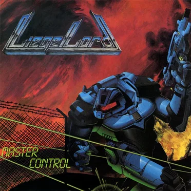 Master Control