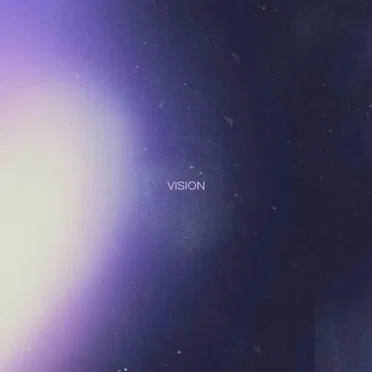 VISION