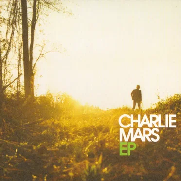 Charlie Mars