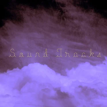 Sound Tracks