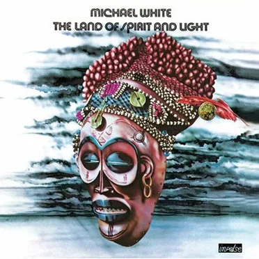 Michael White