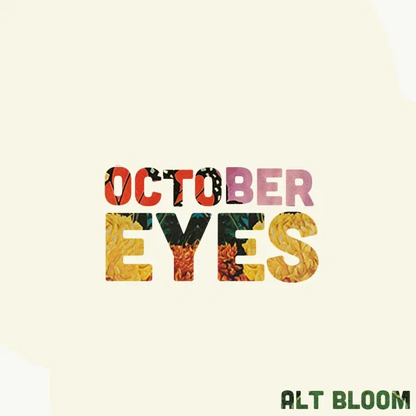 October Eyes