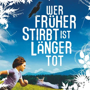 Gerd Baumann
