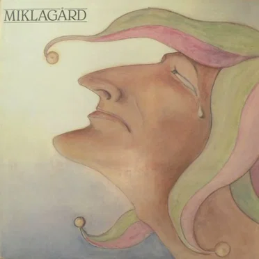Miklagård