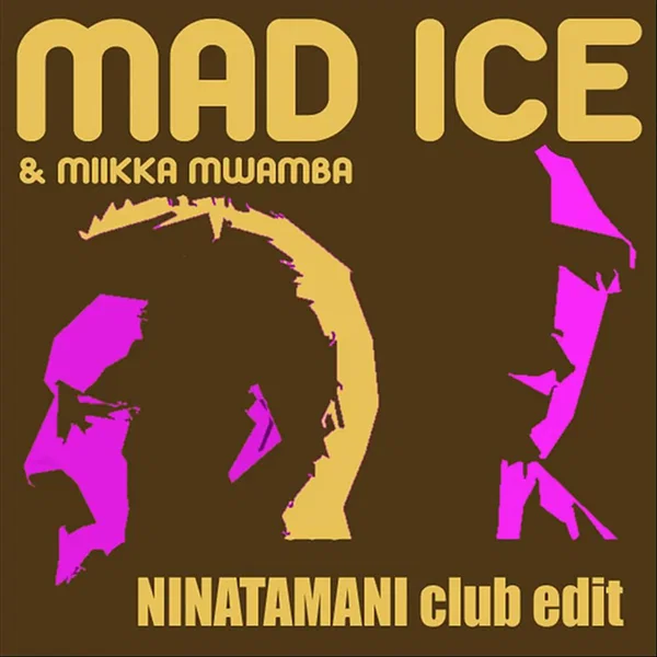 Ninatamani
