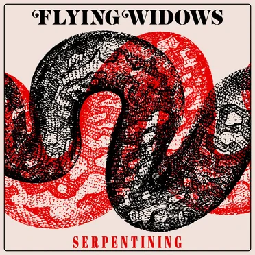 Serpentining