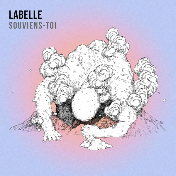 Souviens‐toi
