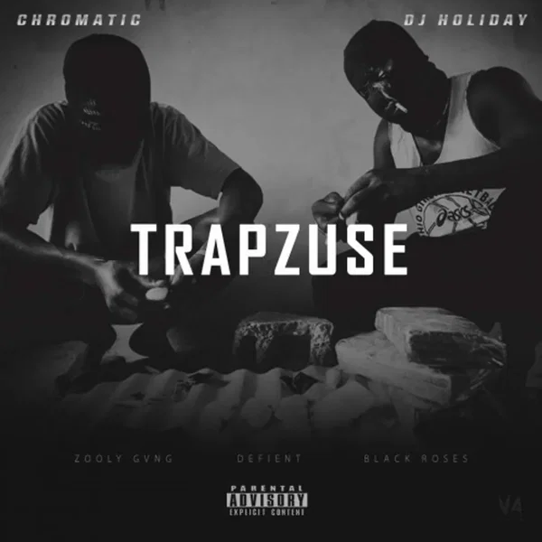 TrapZuse