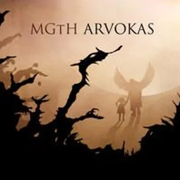 MGtH