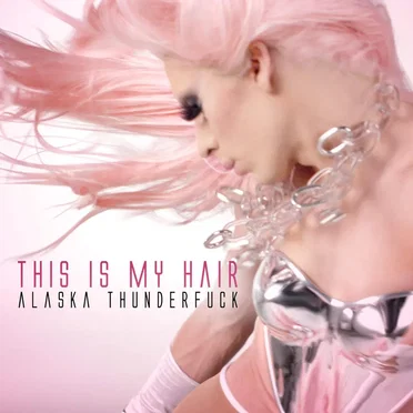 This Is My Hair