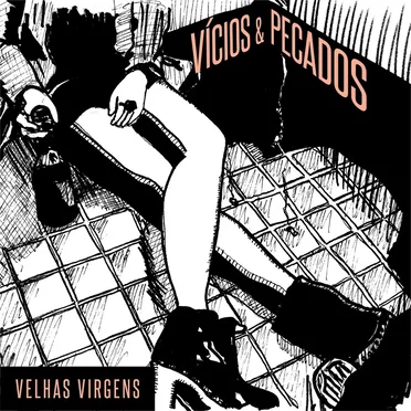 Vícios & Pecados