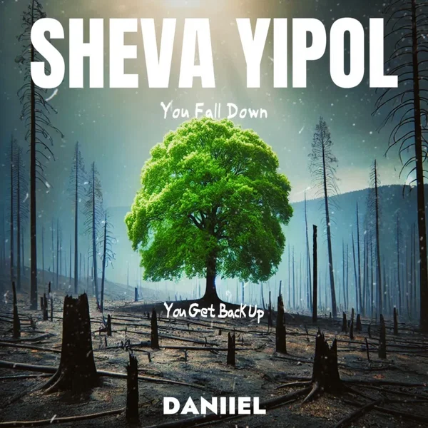 Sheva Yipol