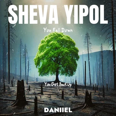 Sheva Yipol
