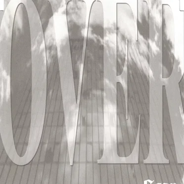 OVER
