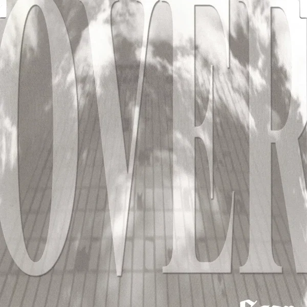 OVER