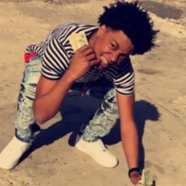 MoneyBoyIce
