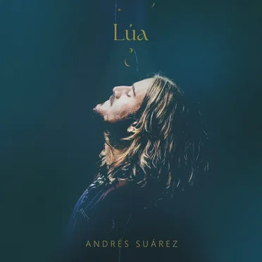 Lúa