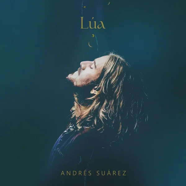 Lúa