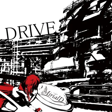 Drive