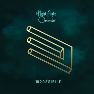 Impossibile