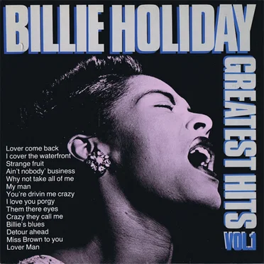 Greatest Hits, Volume 1