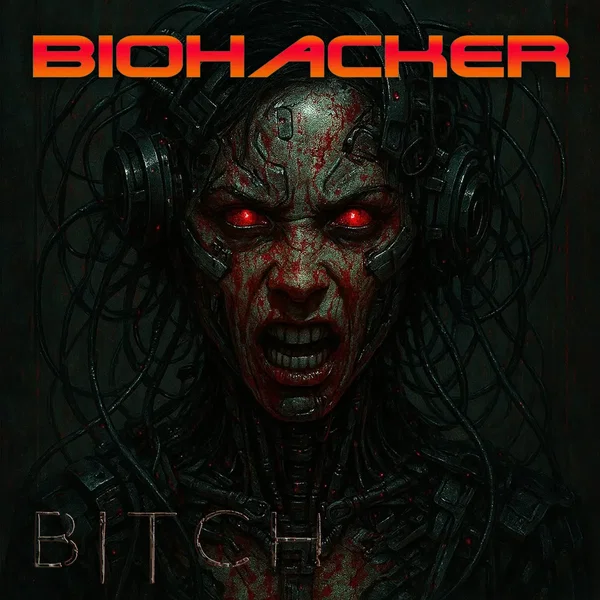 Bitch